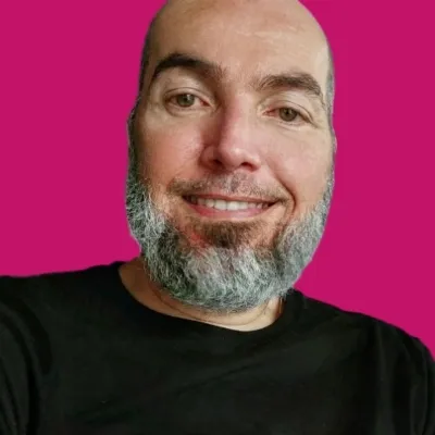 Paulin Basalces