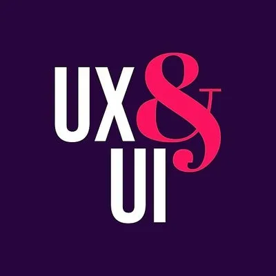 Jovens UX & UI