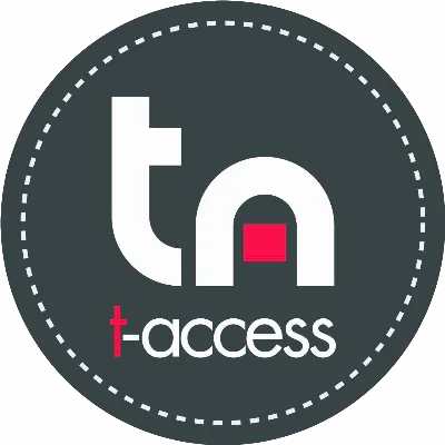 t-access