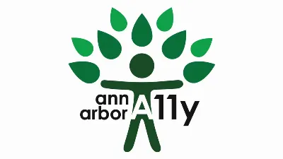 Ann Arbor Digital Accessibility
