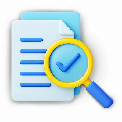 Auditoria de Acessibilidade